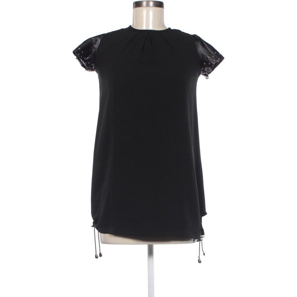 Šaty Unbranded 62022778