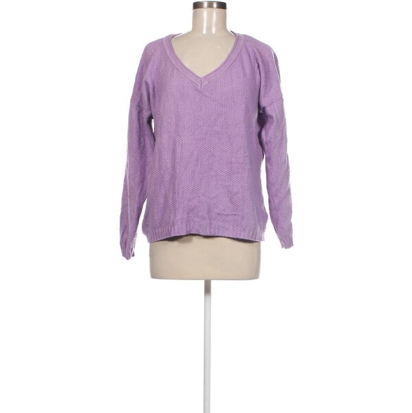 Dámsky pulóver Blind Date 62022807