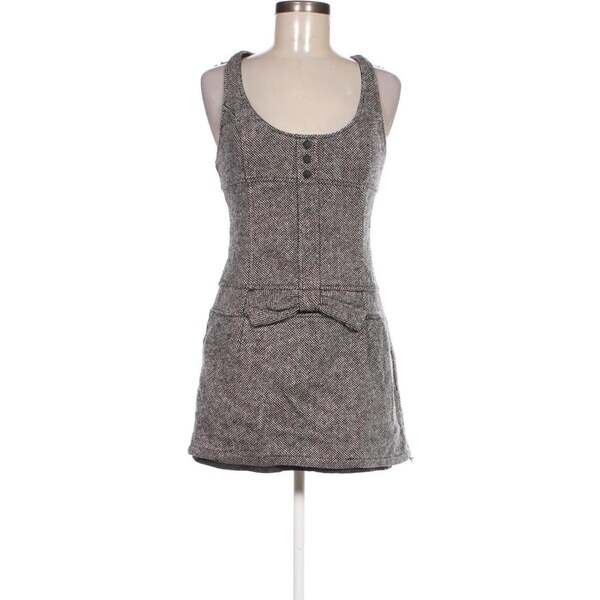 Šaty Unbranded 62022832