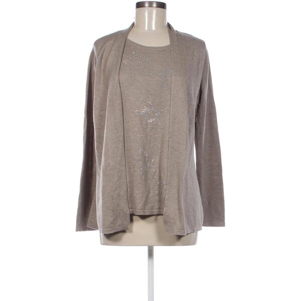 Dámsky pulóver Canda 62022843