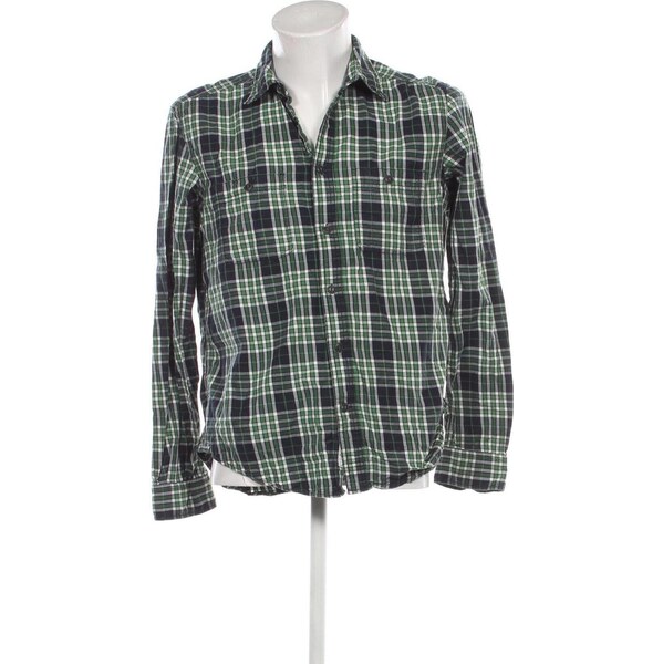 Pánska košeľa H&M L.O.G.G. 62022825