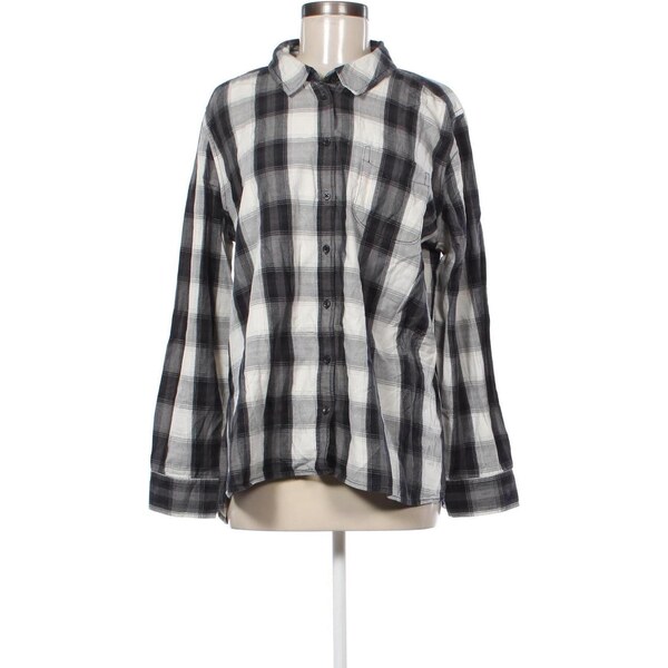 Dámska košeľa Hema 62022845