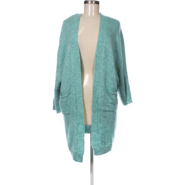 Dámsky kardigán Unbranded 62022863