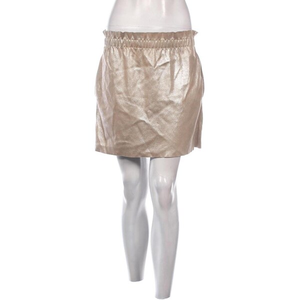 Sukňa Zara 62022873