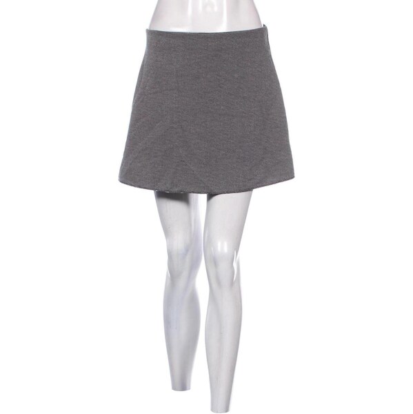 Sukňa Zara Trafaluc 62022883