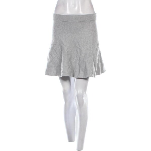 Sukňa Noisy May 62022893