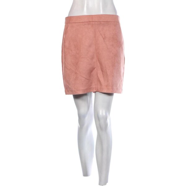 Sukňa Vero Moda 62022885