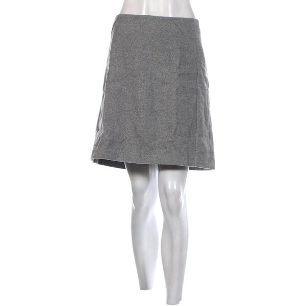 Sukňa More & More 62022909