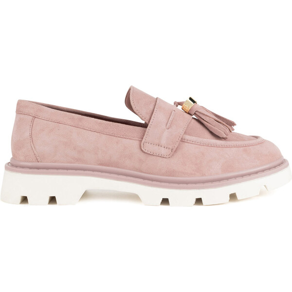 Loafers GINO ROSSI 65953705