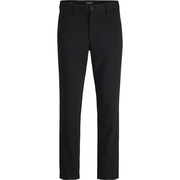 JACK & JONES Nohavice čierna 62024287