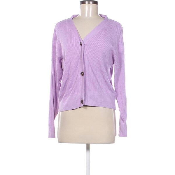 Dámsky kardigán Page One 62022960