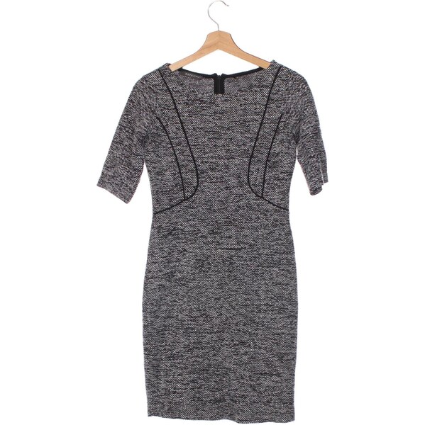 Šaty Esprit 62022979