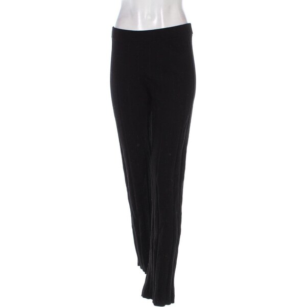 Dámske nohavice H&M 62022970