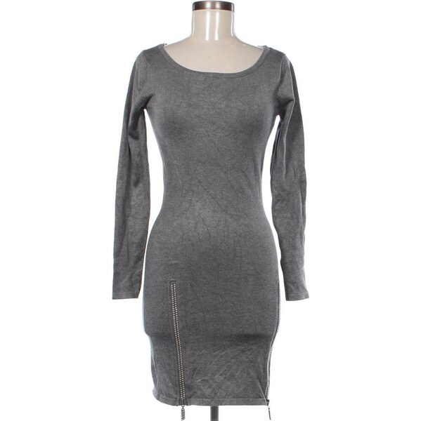 Šaty Colloseum 62022957