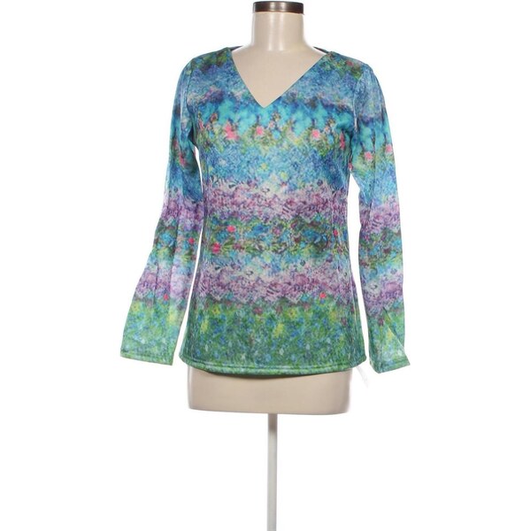 Dámska blúza Unbranded 62022992