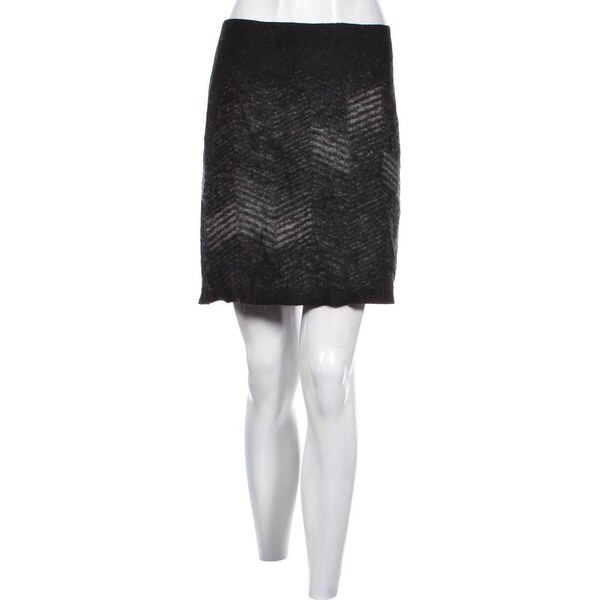 Sukňa Esprit 62023014