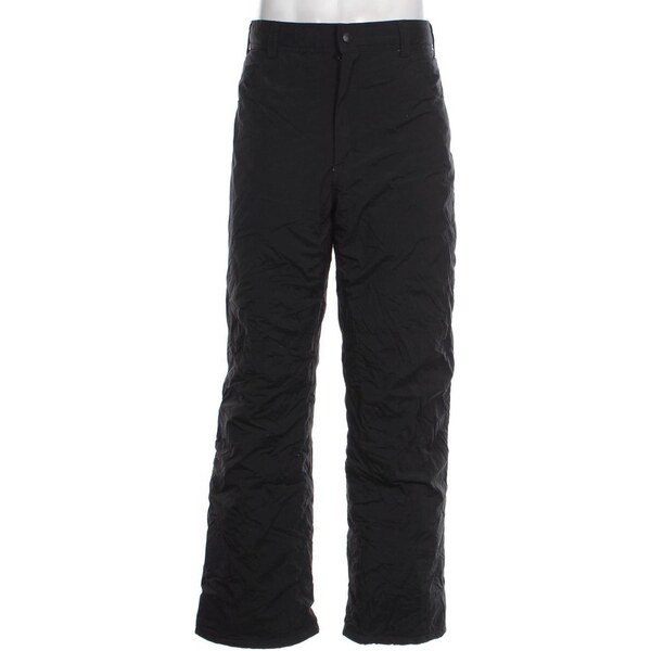 Pánske nohavice pre zimné sporty Unbranded 62023040