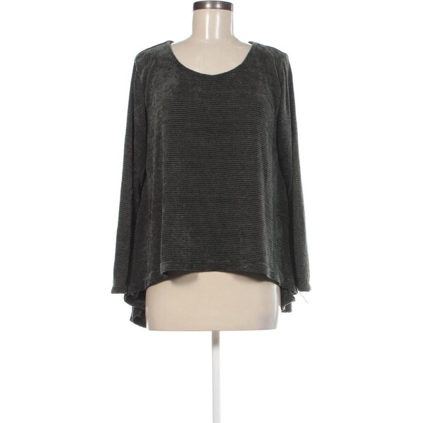 Dámska blúza Unbranded 62023062