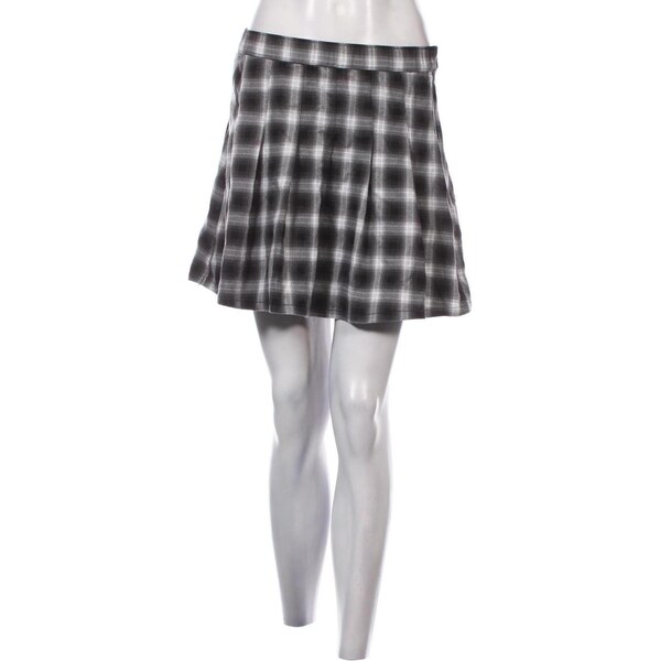 Sukňa Hollister 62023053