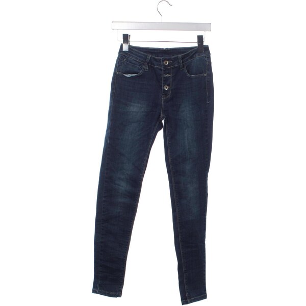 Dámske džínsy Unbranded 62023037