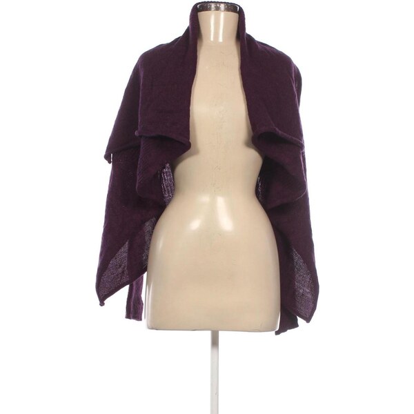 Dámsky kardigán Unbranded 62023070