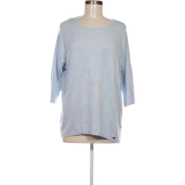 Dámsky pulóver 17 & Co. 62023065