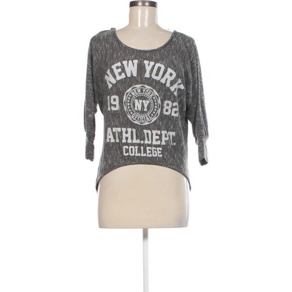 Dámska blúza Unbranded 62023066