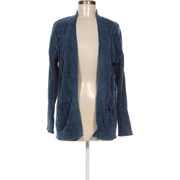 Dámsky kardigán Primark 62023067