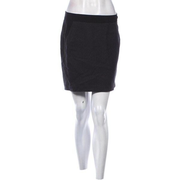 Sukňa Morgan 62023082