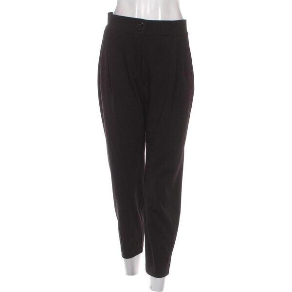 Dámske nohavice Unbranded 62023100