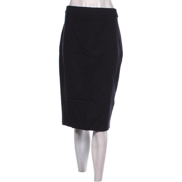 Sukňa Next 62023075