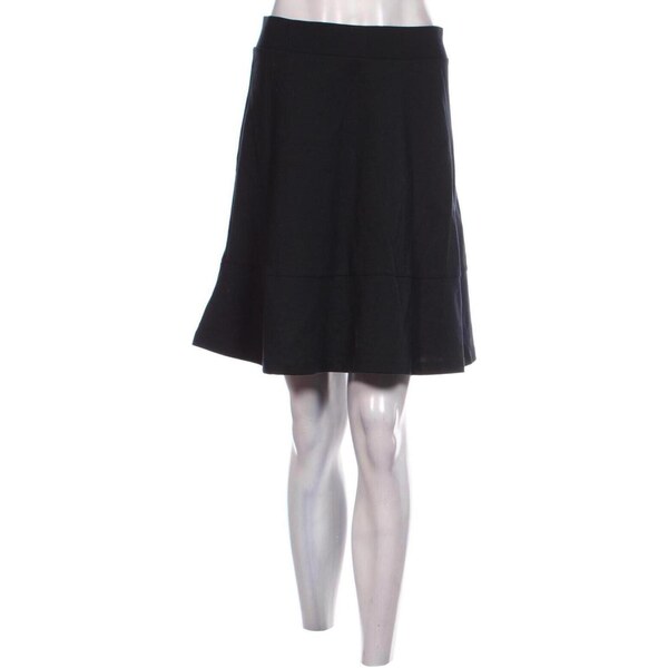 Sukňa Esprit 62023076