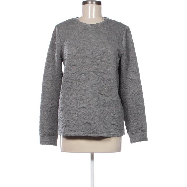 Dámska blúza Yessica 62023102