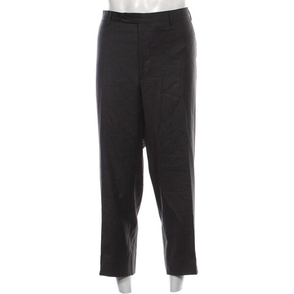 Pánske nohavice Unbranded 62023108