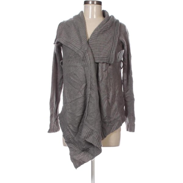 Dámsky kardigán Unbranded 62023116