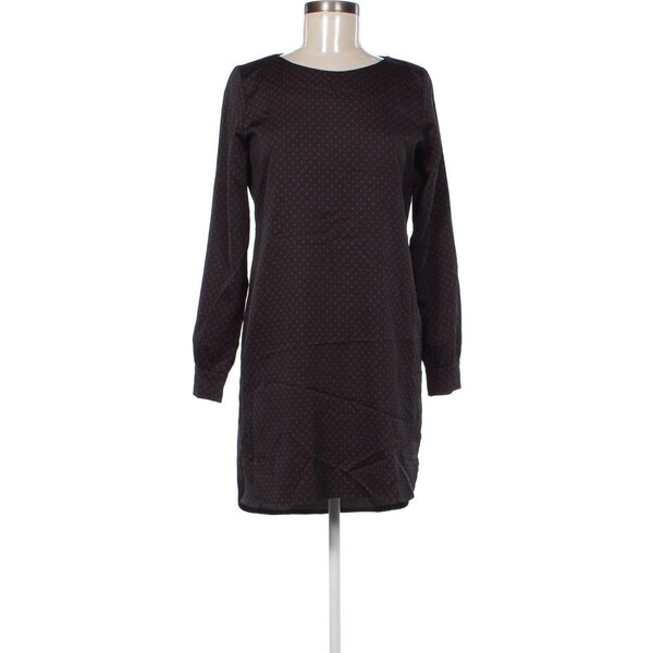 Šaty Made In Italy 62023118