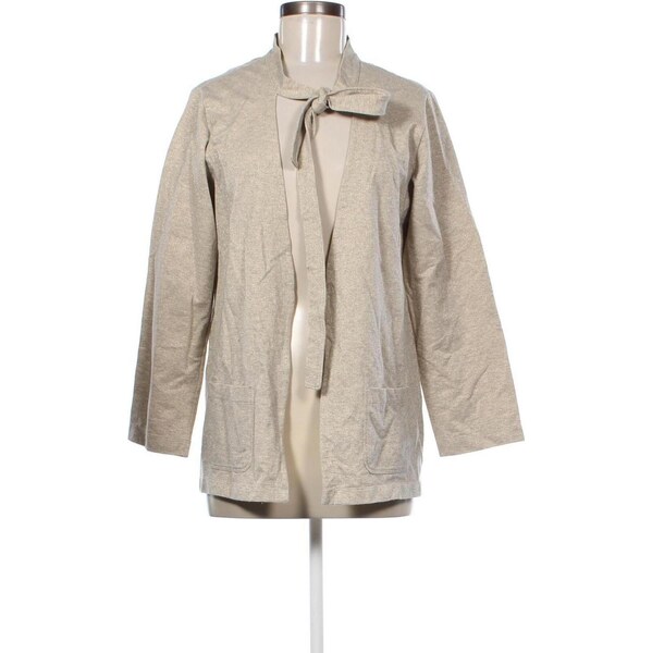 Dámsky kardigán Unbranded 62023140