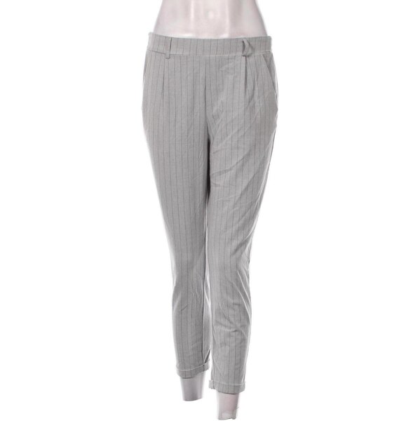 Dámske nohavice Stradivarius 62023126