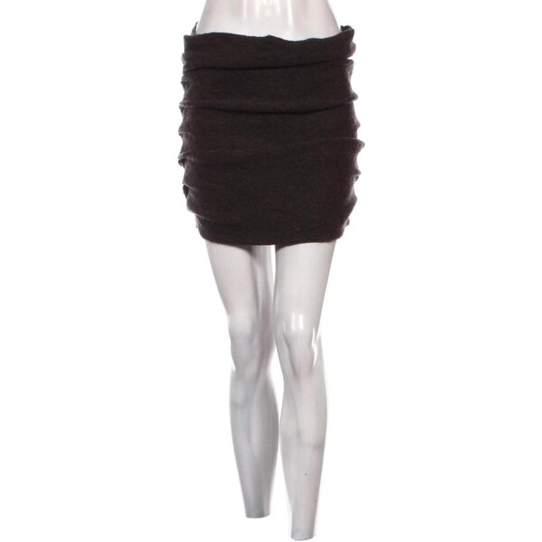 Sukňa Unbranded 62023146