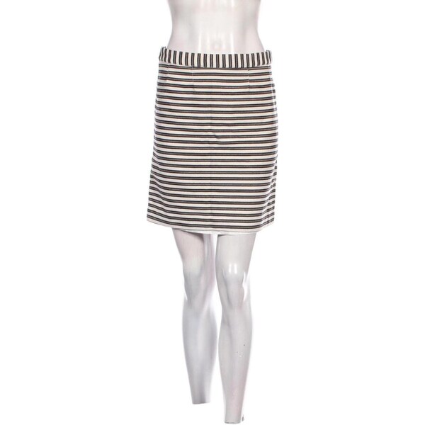 Sukňa Rue de Femme 62023204