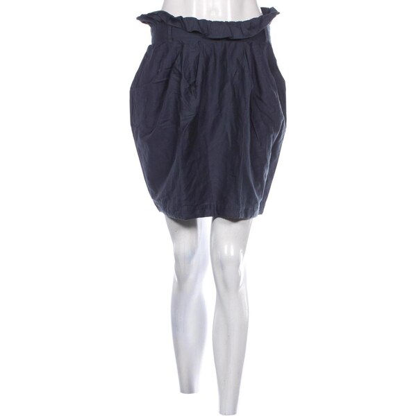 Sukňa Unbranded 62023239