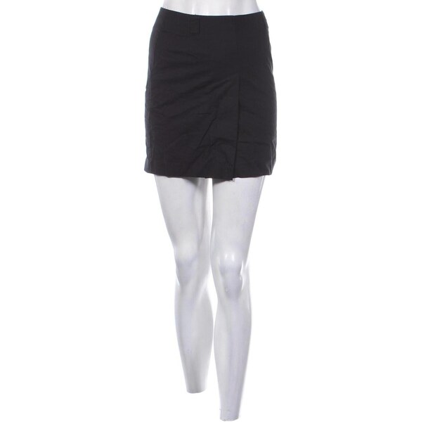 Sukňa Sisley 62023240