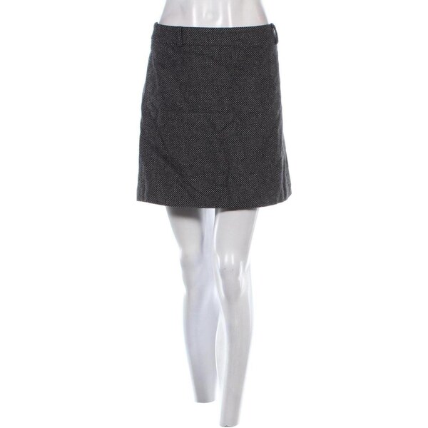 Sukňa Esprit 62023262