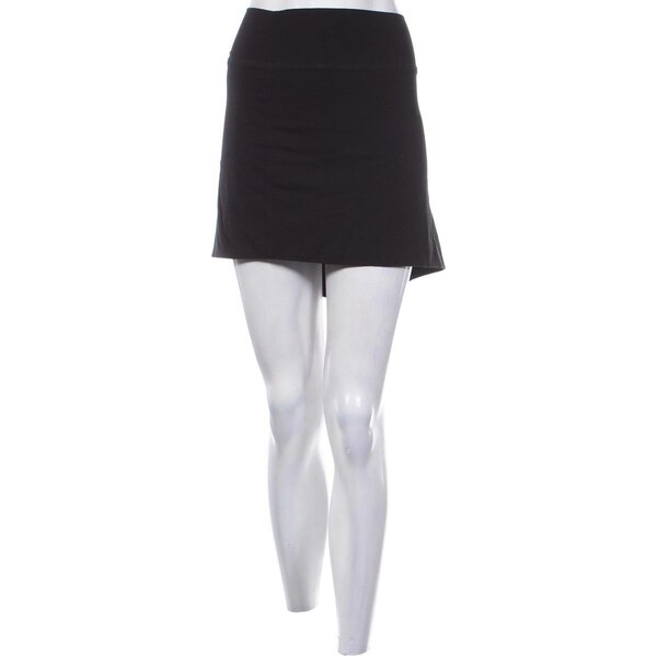 Sukňa More & More 62023234