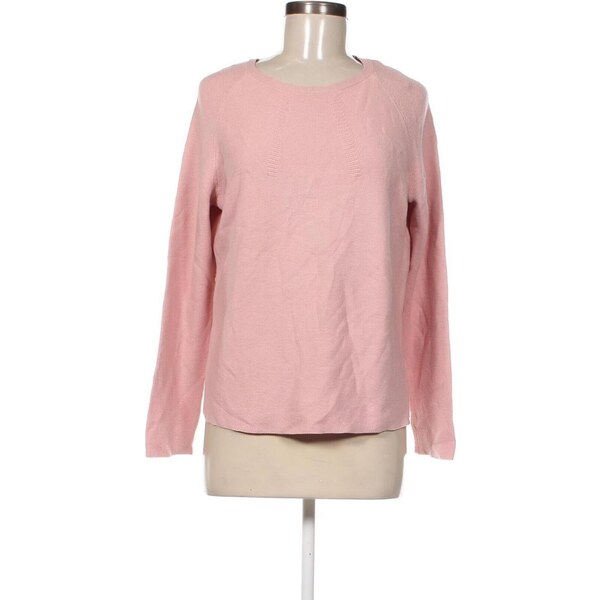 Dámsky pulóver Unbranded 62023224