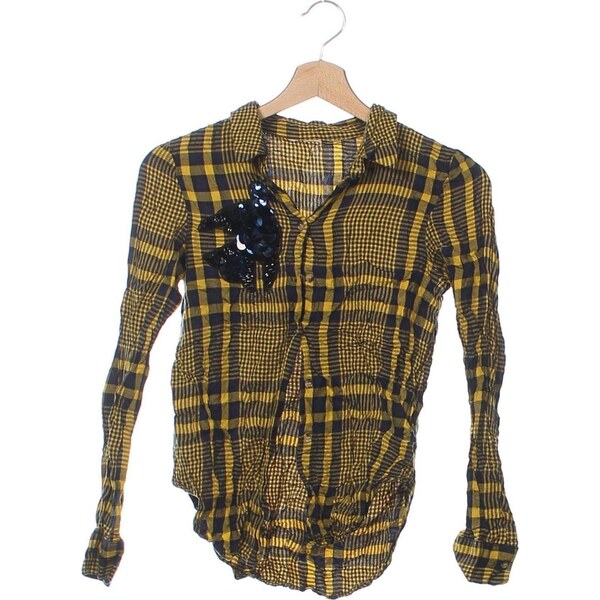 Dámska košeľa H&M 62023227