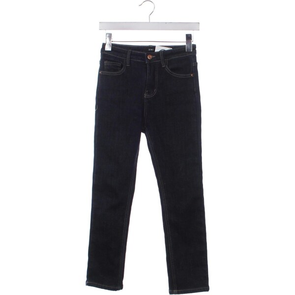 Dámske džínsy Unbranded 62023270