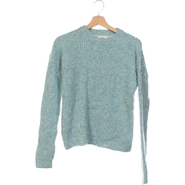 Detský sveter ONLY 62023280