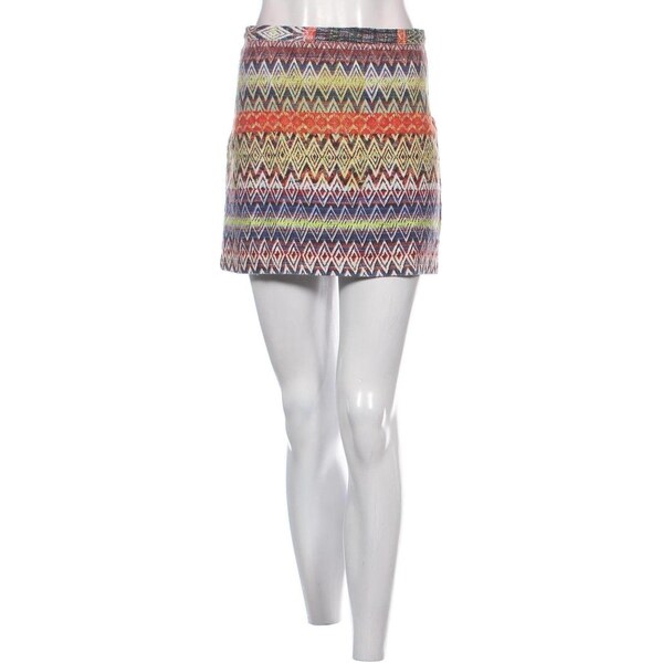 Sukňa Topshop 62023300