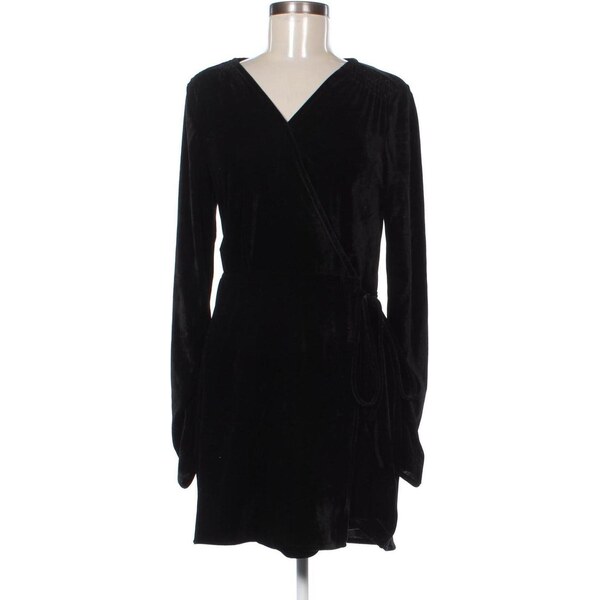 Šaty Nly Trend 62023303